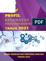 Profil_Kesehatan_Tahun_2021_compressed.pdf