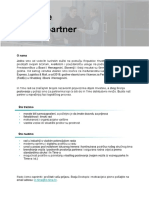 Partner Oglas PDF