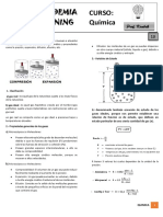 Ficha 13 PDF