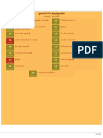 Jan2023 Drik Panchang Tamil Calendar v1.0.1 - 2