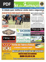 22-07-11-CAPA FF 81 certa