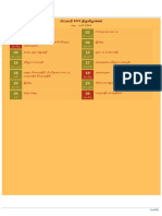 Feb2023 Drik Panchang Tamil Calendar v1.0.1 - 3