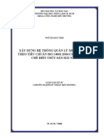 Luanvaniso Ngoquangthai PDF