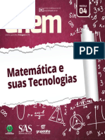 Sistema numérico egípcio antigo