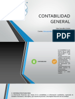 Contabilidad PDF