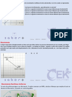 Fisica 2020-11-27