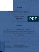 TH T1819 Kwan PDF