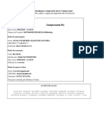 Comprovante 2 PDF