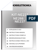 MAN-95_0001_085_R1-KIT-NE237-SH_AD_2012.pdf