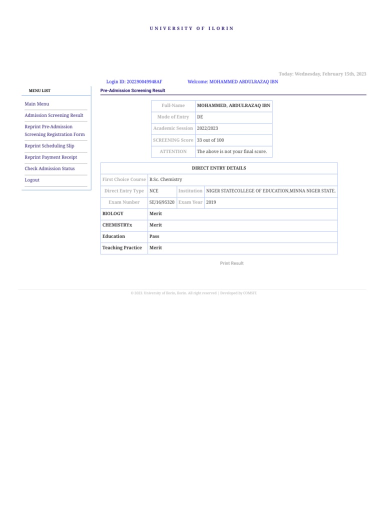 Unlocking Rutgers' Digital Resources: A Comprehensive Guide to the Undergraduate Portal