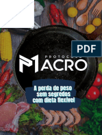 Projeto Macro (6) - Copia - Copia
