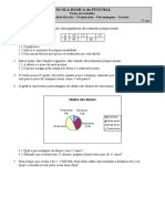 Fichaproporcionalidade PDF