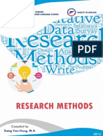 GT - Research Method 22.9.2019 PDF