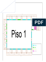 Plano Piso 1-Presentación2