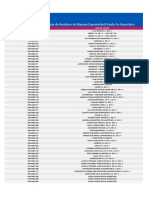 Registro - de - Planes SEDESU PDF