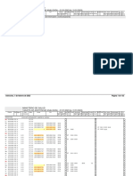 203 - Dir. de Tecnologia de Información y Comunicaciones PDF