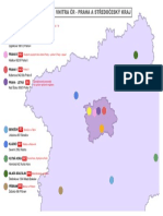 MAPA-pracoviste MV-Praha A Stredocesky Kraj - 20211015 PDF