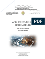 GEE-L2GI-Bettouaf-Architecture des ordinateurs.pdf