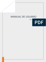 Manual de Usuario-1