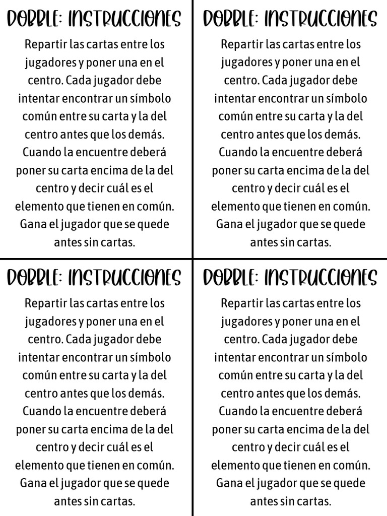 instrucciones-juego-dobble-pdf