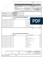 M4 360 Act 02 Fte 11