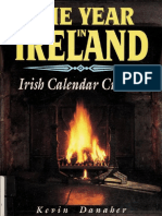 A Year in Ireland PDF