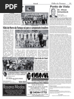 29-07-11-11- Pag FF - 11 -