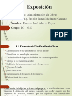 Administracion de Obras-1