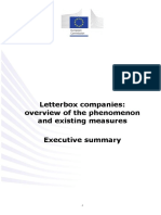 Letterbox companies-DS0621177ENN PDF