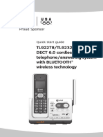 TL92328 QSG USA I5 PDF