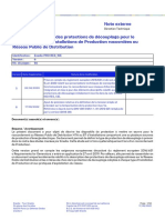 Enedis PRO RES - 10E PDF