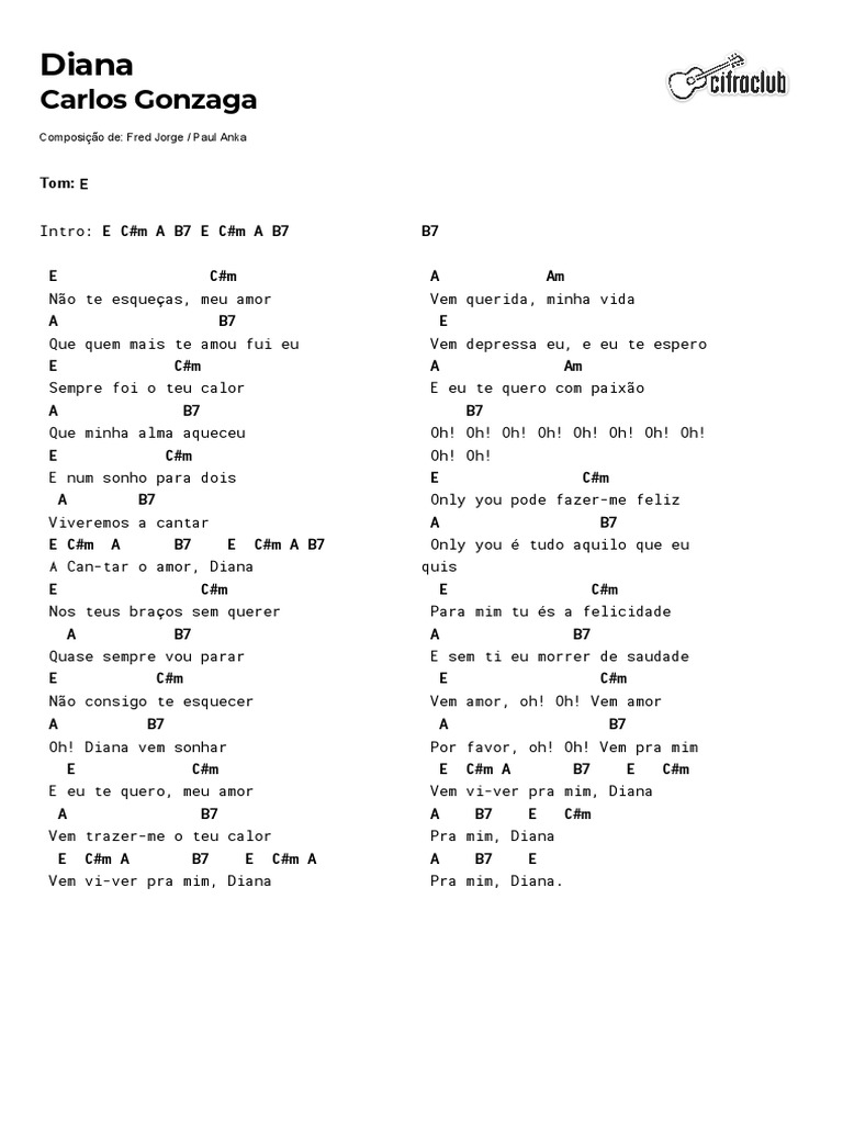 CONFESSE você ja colocou a letra da op de db canta gt no ade poema de sua  de dia das namorada mães ou na ade de sua namorada canta - iFunny Brazil