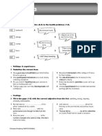 OnScreen 3 Unit 3AA