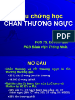 Trieu Chung CT Nguc PDF