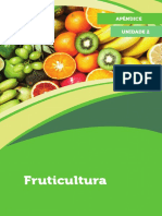 Fruticultura subtropical