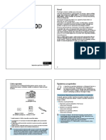 EOS 90D Advanced User Guide SR PDF