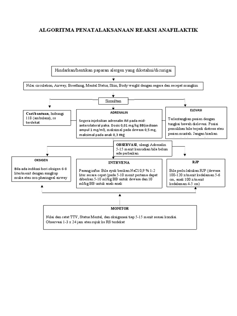 Ko‘zi bog‘langan qiz ikki erkak bilan jinsiy aloqada bo‘ldi (video)