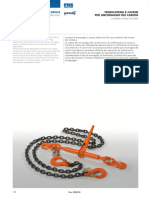 Lashing Chains PDF