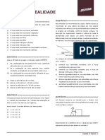 Aula 02 - Exercícios