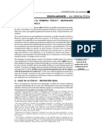 UNIDAD 1-1era Clase Definición de Ética.pdf