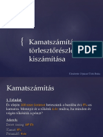 Kamat PDF