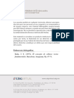 Lo Superorganico PDF