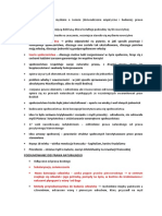 W6 Rousseau - Lock PDF