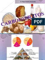 1 Metab Carbohidratos