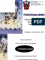 PP Funcionalismo