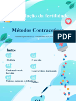 Trabalho de Grupo- Métodos contracetivos.pptx