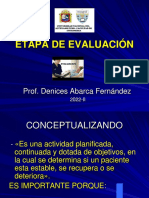 PAE-Evaluacion Prof Denices-2022v