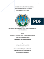 ejemplo de estudio de precios de Transferencia  tesis.pdf