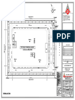 CCTV-01 Setting Out Plan PDF