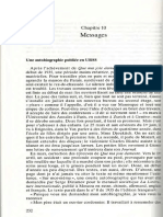 Giono_Sur moi-mÃªme_1935.pdf
